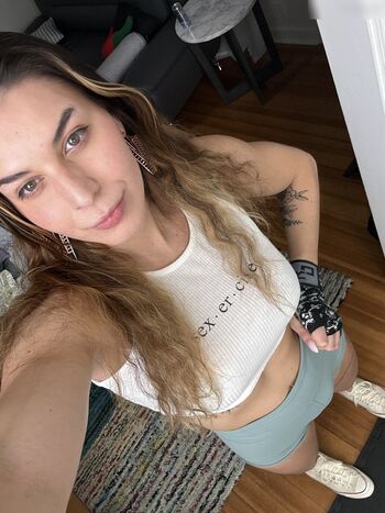 Littlecib