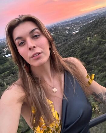Littlecib