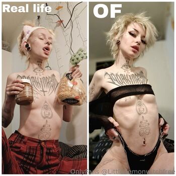 littledemonwitchfree