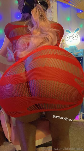 littledolljplay