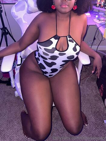 littledolljplay