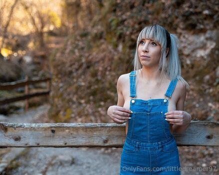littledreamer97