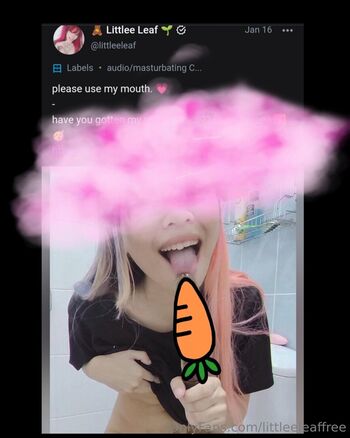 littleeleaffree