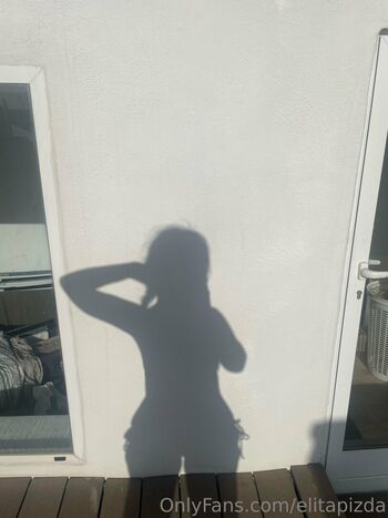 littleelita