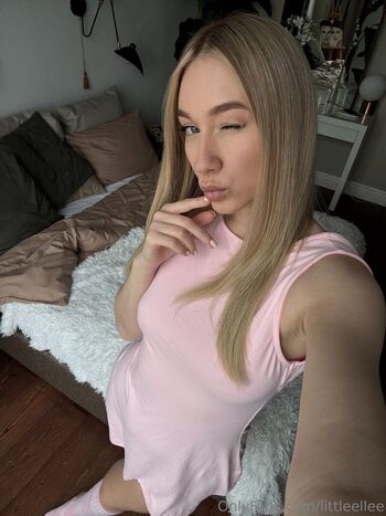 littleellee