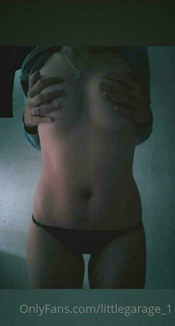 littlegarage_1