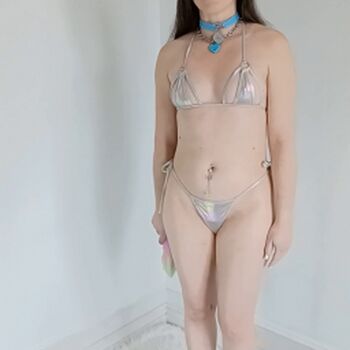 littlegothinheels