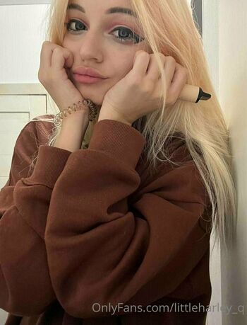 littleharley_q