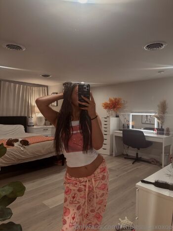 littlejessicaxoxoo