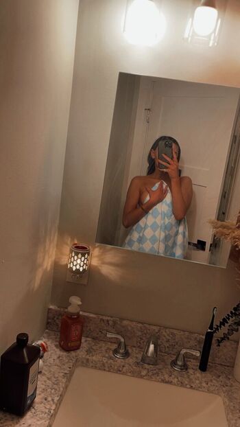 littlejessicaxoxoo