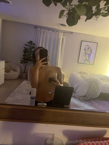 littlejessicaxoxoo