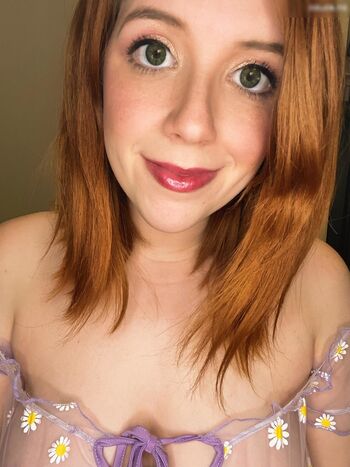 littlekatiebeth / snildeep