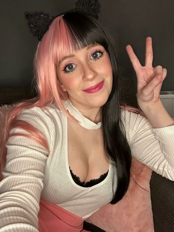 littlekatiebeth