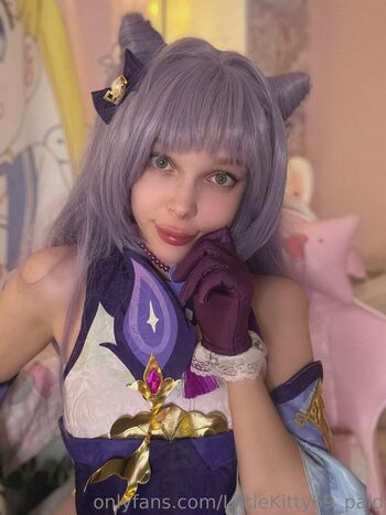 littlekitty69_paid