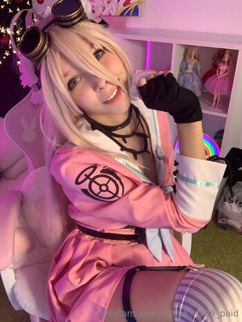 littlekitty69_paid