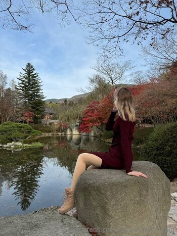 littlekitty69_paid