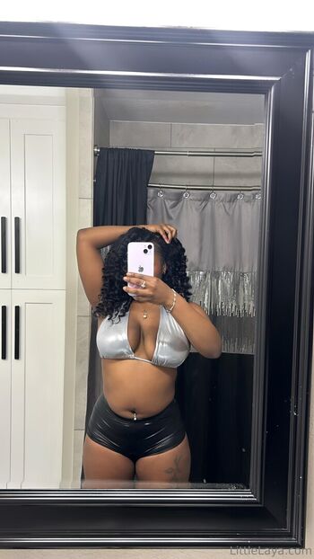littlelaya