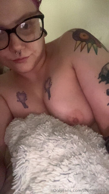 littleleah413