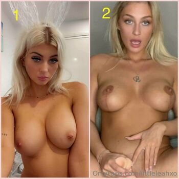 littleleahxo