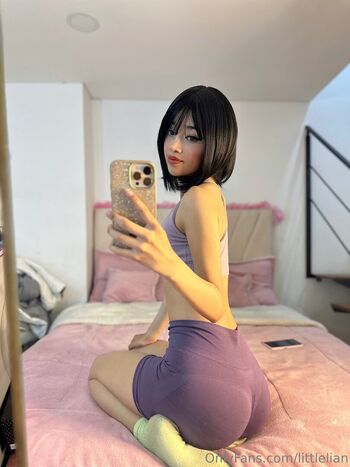 littlelian