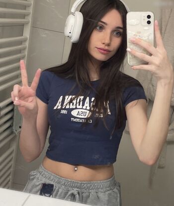 littlelitgina