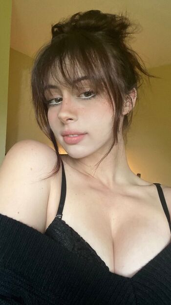 Littlelivbug