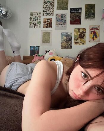 Littlelivbug