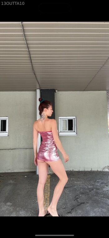 littlelolli12