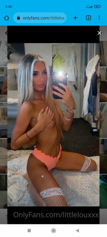 littlelouxxx
