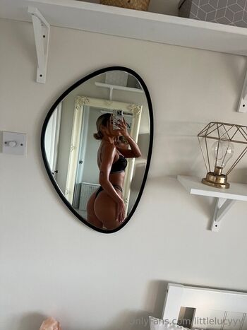 littlelucyyy
