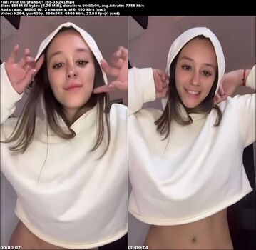 littlelunaxxx