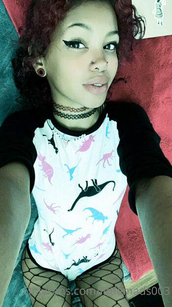 Littlemads003
