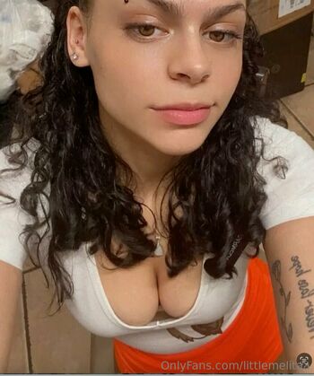 littlemelitaa
