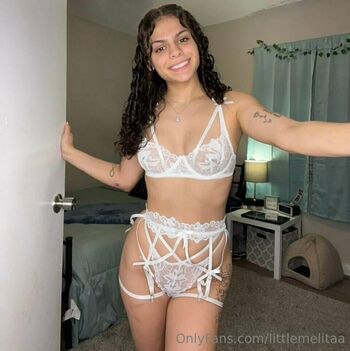 littlemelitaa