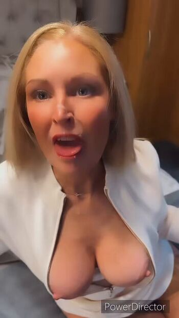littleminxmodel