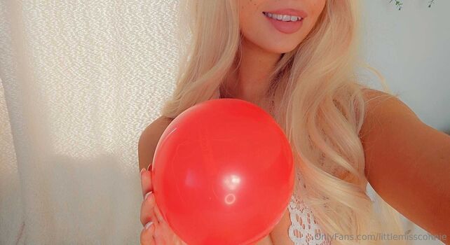 littlemissconnie