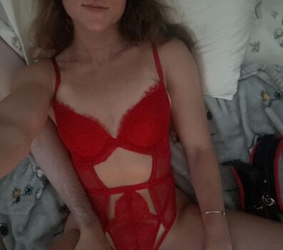 littlemissmel