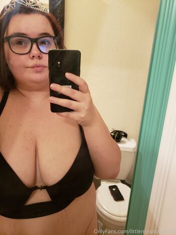 littlemissnovakane
