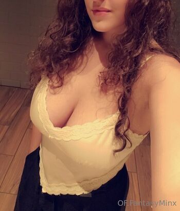 littlemisssize5