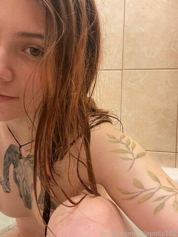 LittlePolly102