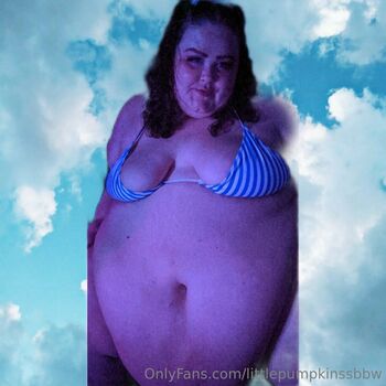 littlepumpkinssbbw