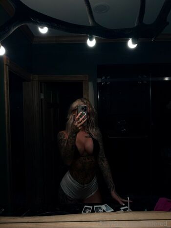 Littlered
