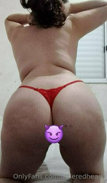littleredheadi