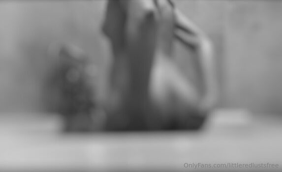 littleredlustsfree