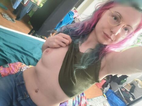 littlesidii