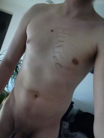 littlesidii