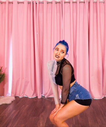Littlesiha