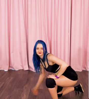 Littlesiha