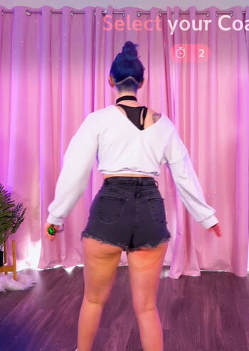 Littlesiha