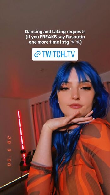 Littlesiha